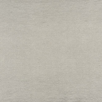 Secret, Sterling - Fabric Only